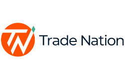 تتحد Trade Nation و Trading View لتداول الفوركس والمؤشرات والسلع